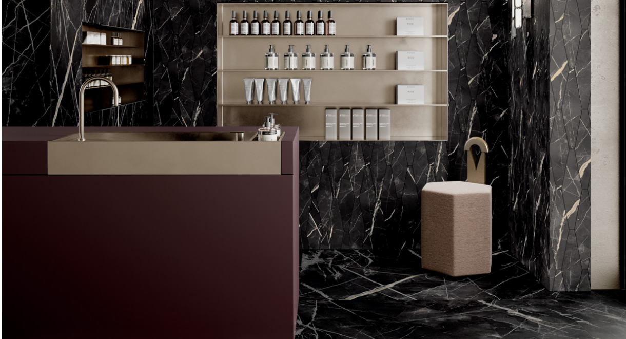 ALF_ELEGANCE_COMMERCIALE-BLACK_ALTA_V2