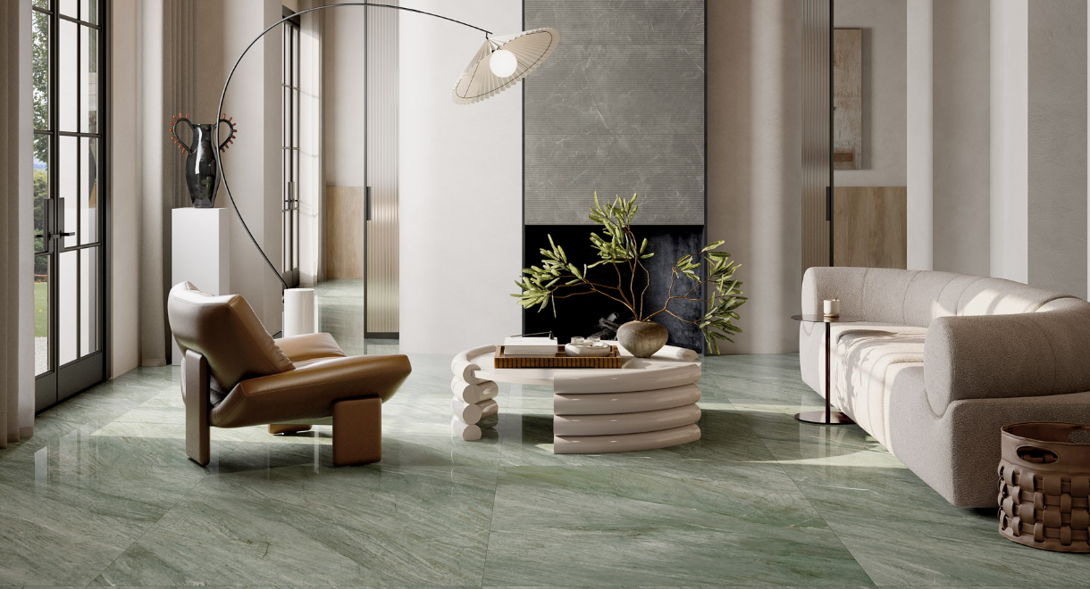 AL_ELEGENCE_LIVING-GREEN_ALTA_V2 (1)