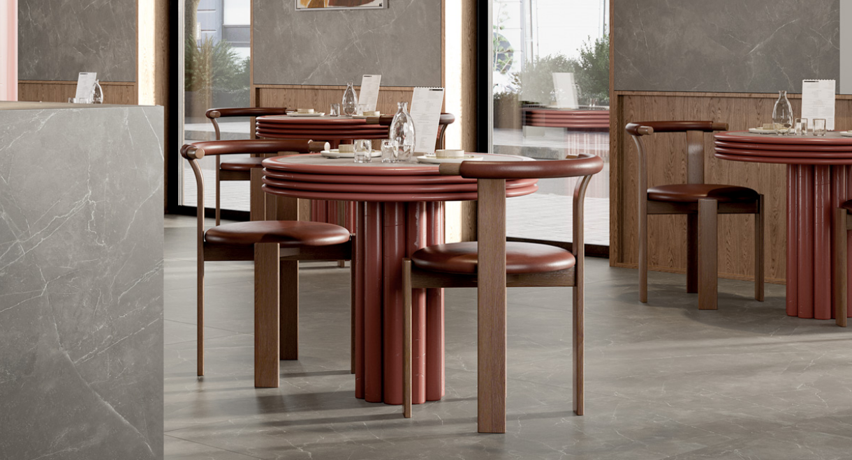 AL_ELEGANCE_RISTORANTE-TAUPE_ALTA_V1