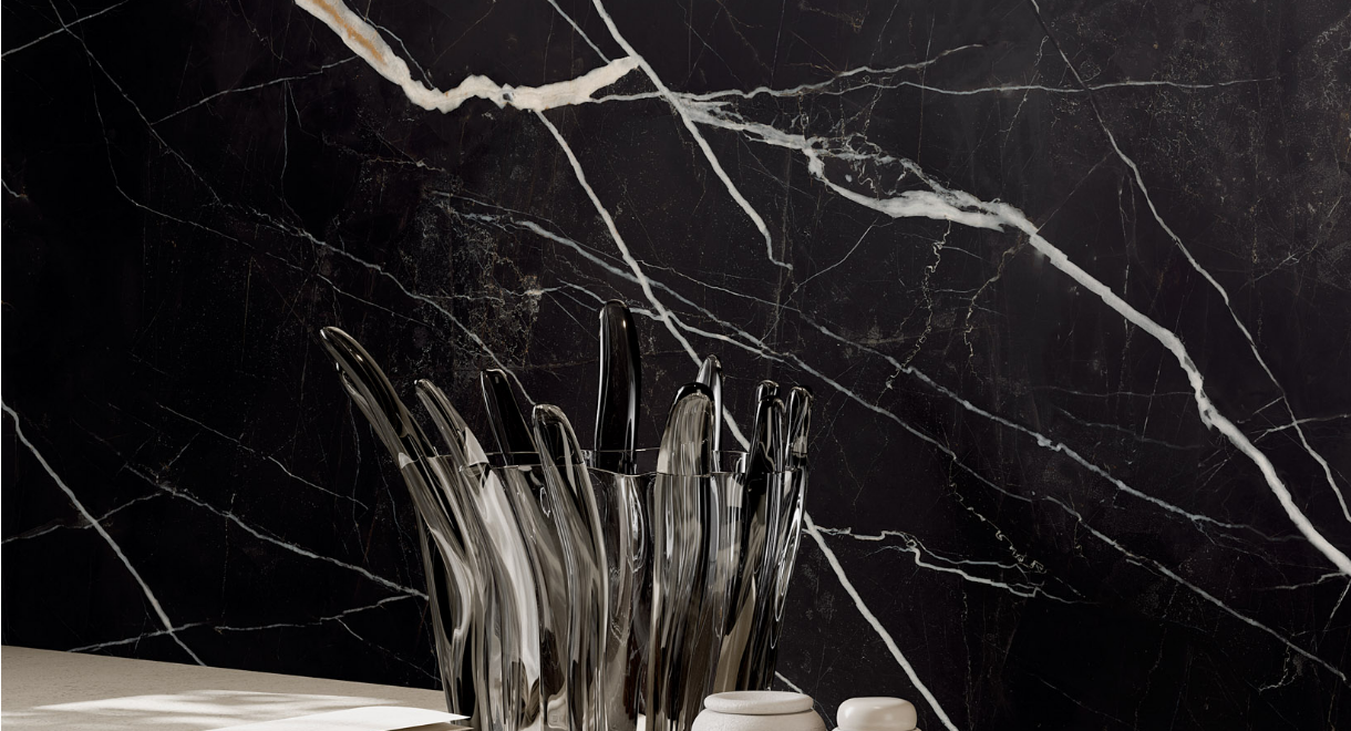 AL_ELEGANCE_INTRO_BLACK_ALTA_V1