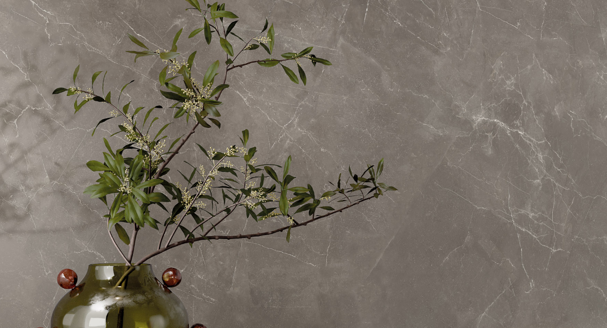 AL_ELEGANCE_INTRO-TAUPE_ALTA_V1