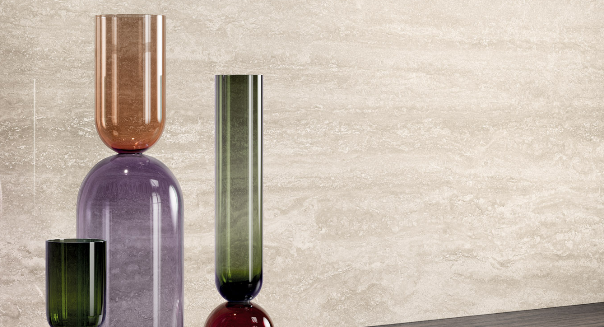 AL_ELEGANCE_INTRO-BEIGE_ALTA_V1