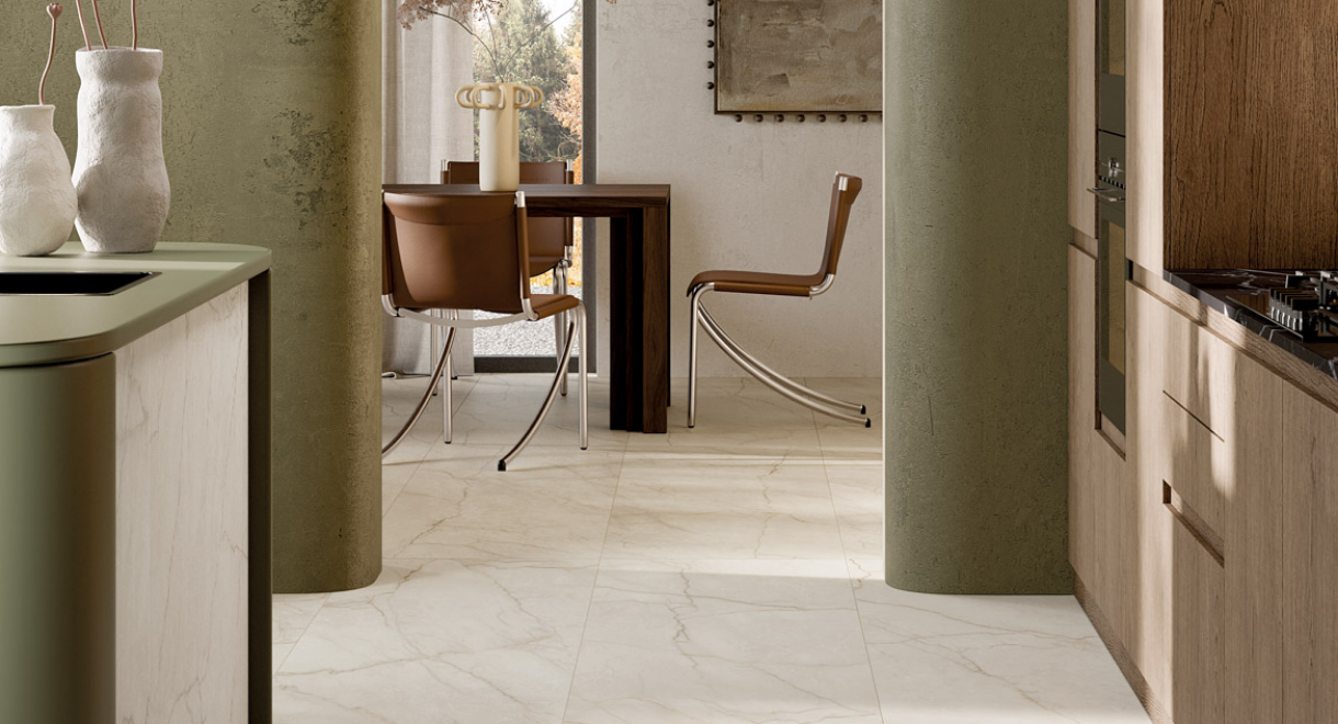 AL_ELEGANCE_CUCINA-IVORY_CAMBIO-INQUADRATURA_ALTA_V1