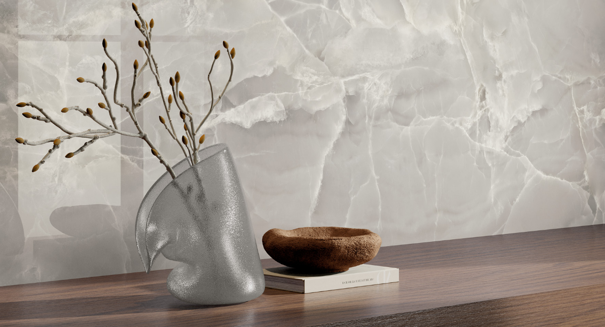 ALF_ELEGANCE_INTRO-PEARL_ALTA_V1