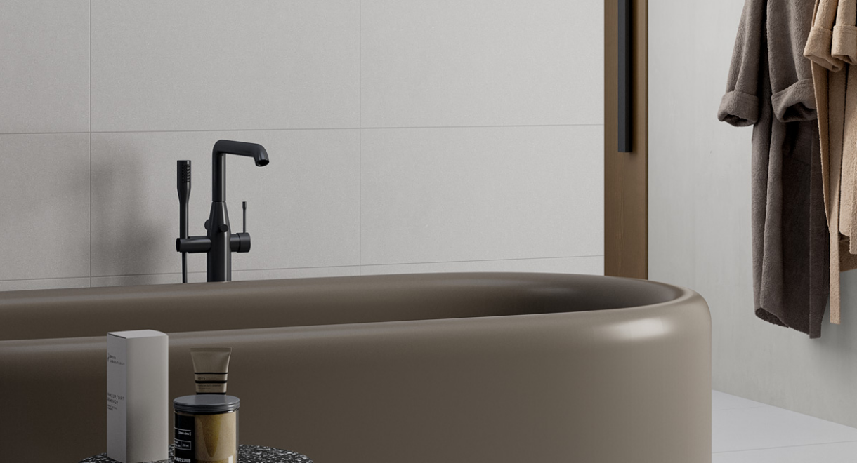 AL_LOFT_BAGNO_CAMBIO-INQUADRATURA_ALTA_V1