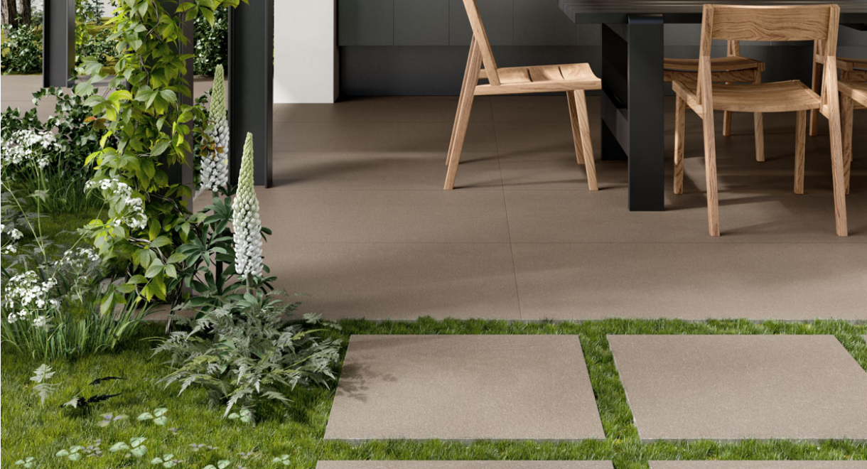 ALF_LOFT_TORTORA_OUTDOOR_ALTA_V1