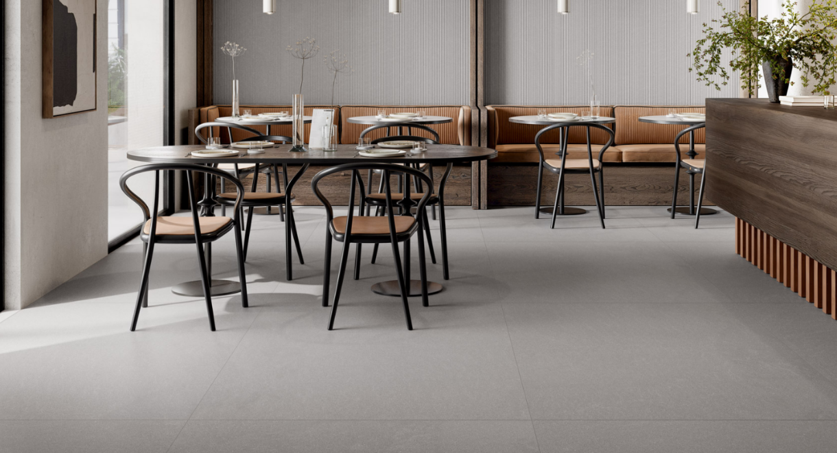 ALF_LOFT_RISTORANTE-GRIGIO_ALTA_V1 (1)