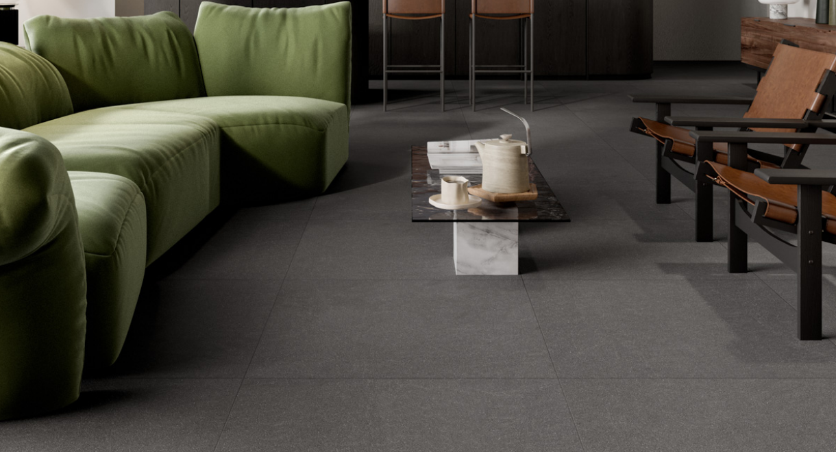 ALF_LOFT_ANTRACITE-CUCINA_CAMBIO-INQUADRATURA_ALTA_V1