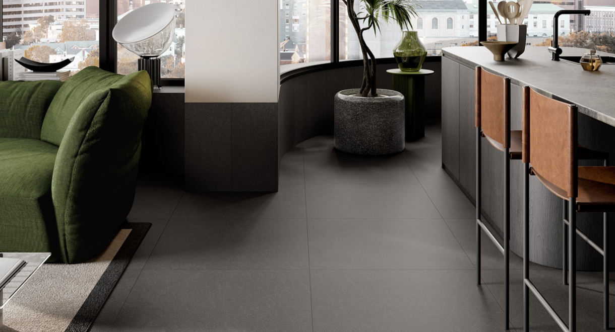 ALF_LOFT_ANTRACITE-CUCINA_ALTA_V1