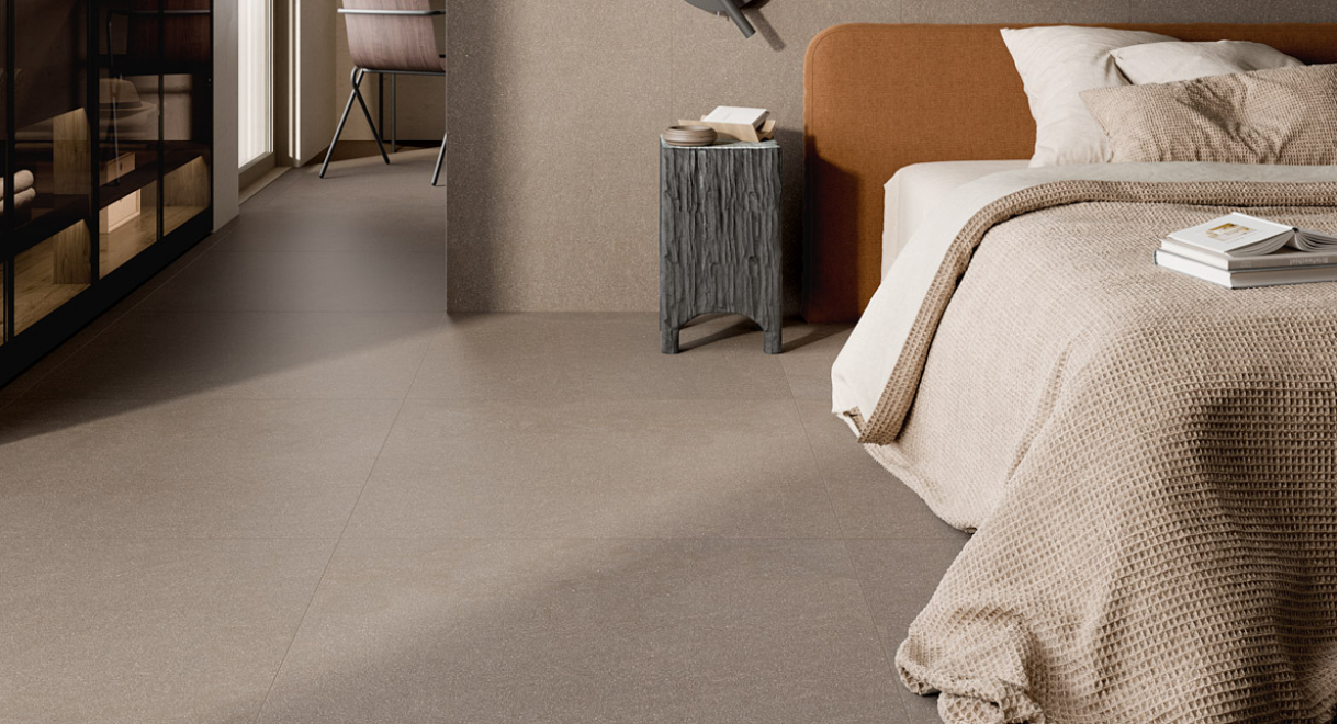 AL_LOFT_TABACCO_CAMERA_ALTA_V1