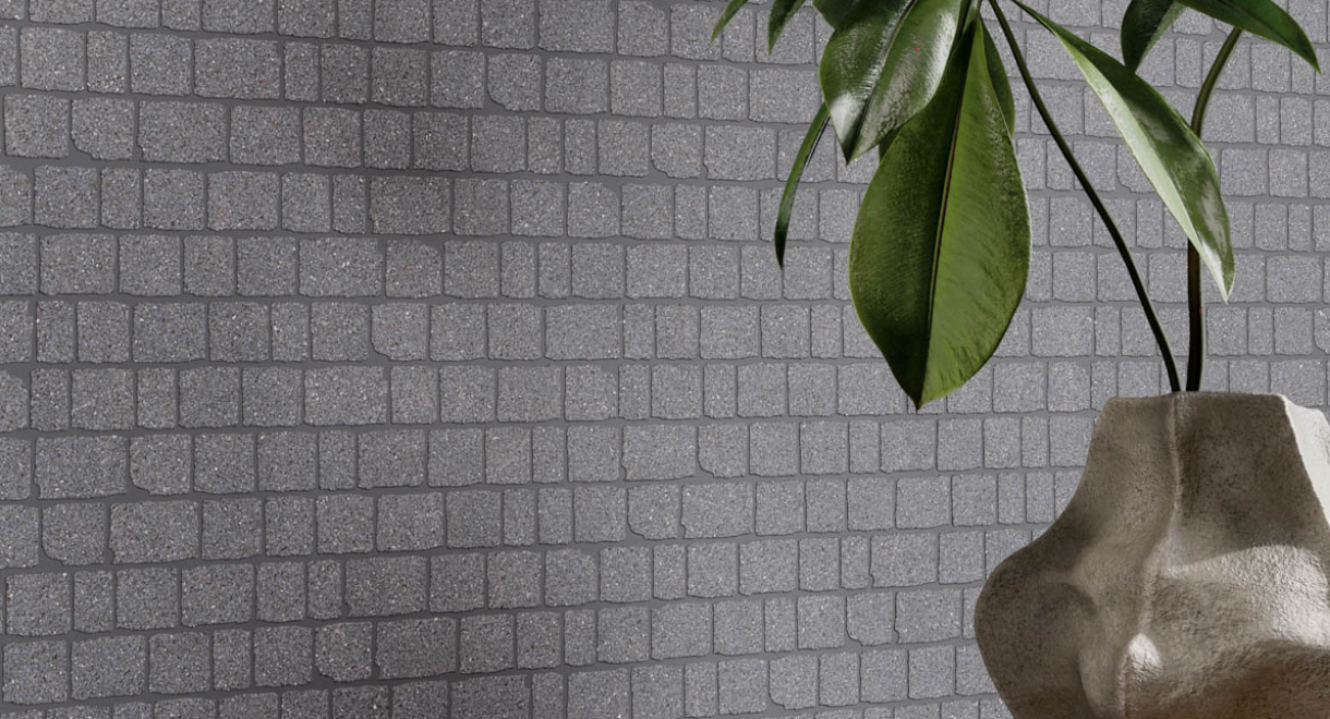 AL_LOFT_MACRO_SPLIT_ANTRACITE_ALTA_V1