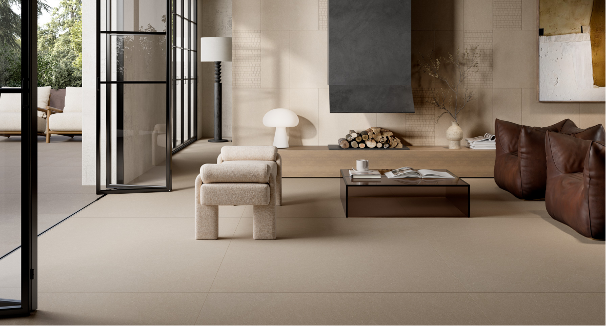 AL_LOFT_INDOOR-OUTDOOR_BEIGE_ALTA_V1