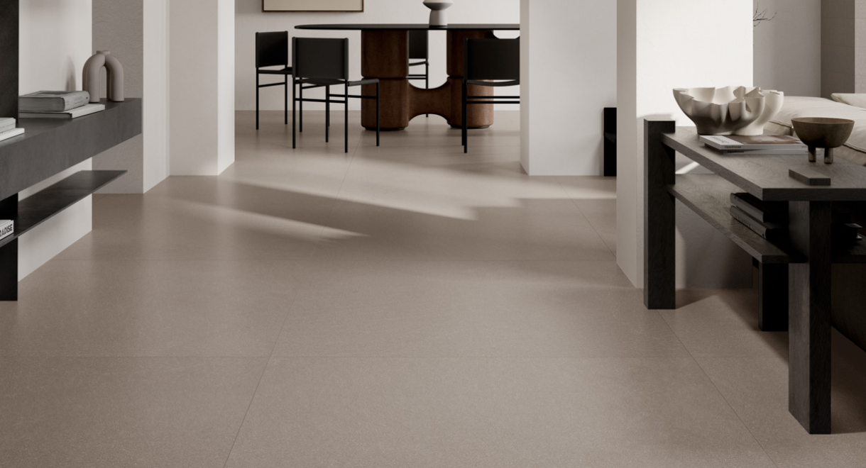 AL_LOFT_GREIGE_LIVING_ALTA_V1