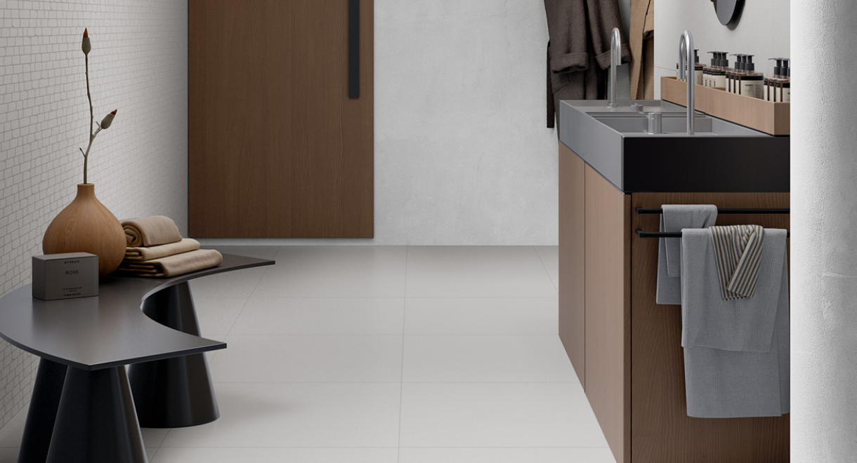 AL_LOFT_BIANCO_BAGNO_ALTA_V1