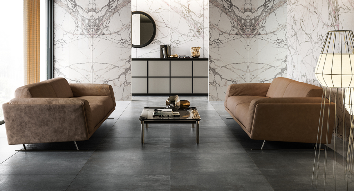 MARVILLA-Cellini-Bookmatch