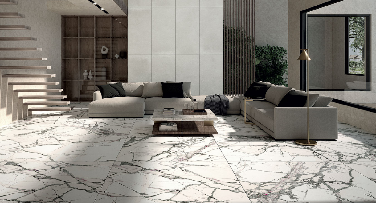 Intese_Alfalux_LivingMarvilla_Cellini_120x120_Hires