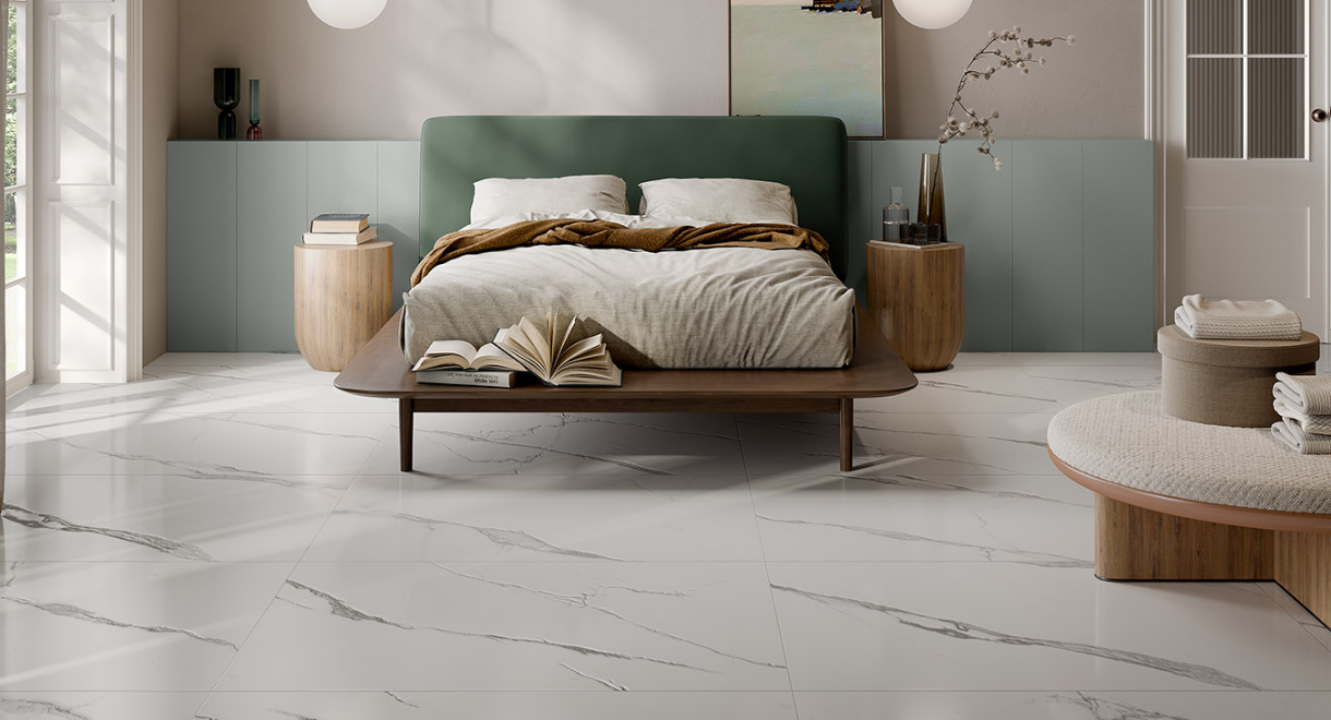 MARVILLA-BERNINI-touch