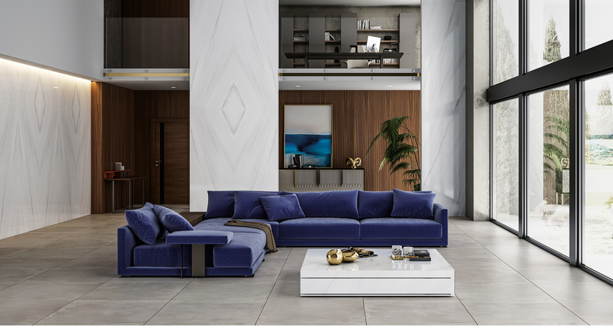 MARVILLA-Sansovino-living