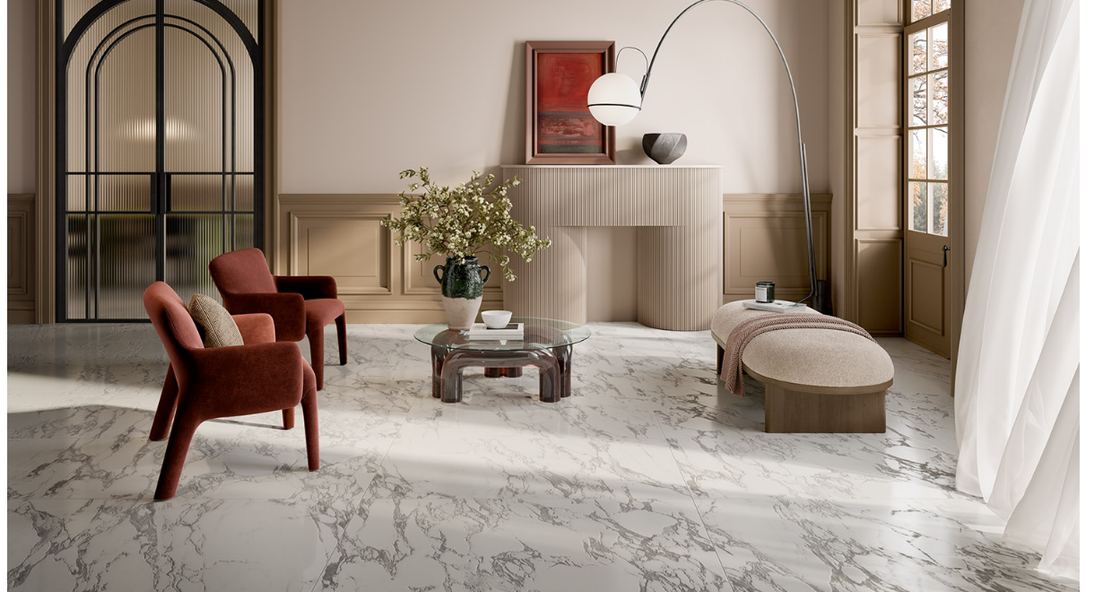 MARVILLA-BORROMINI-touch