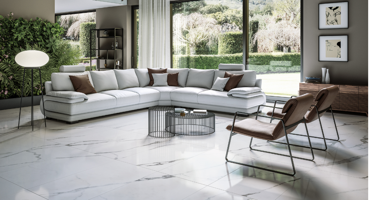 slide-apertura-Marvilla-Marvilla-Bernini