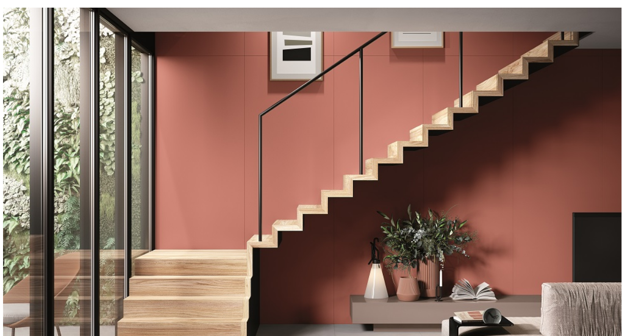 PASTELLI-LIVING-TORBOLE