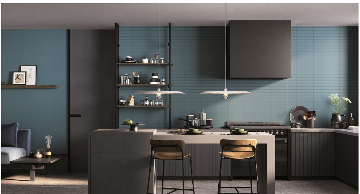 PASTELLI-CUCINA-TOPAZIO