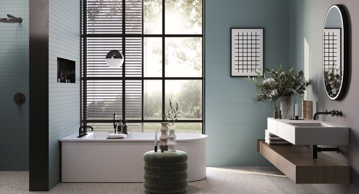 PASTELLI-BAGNO-DENIM