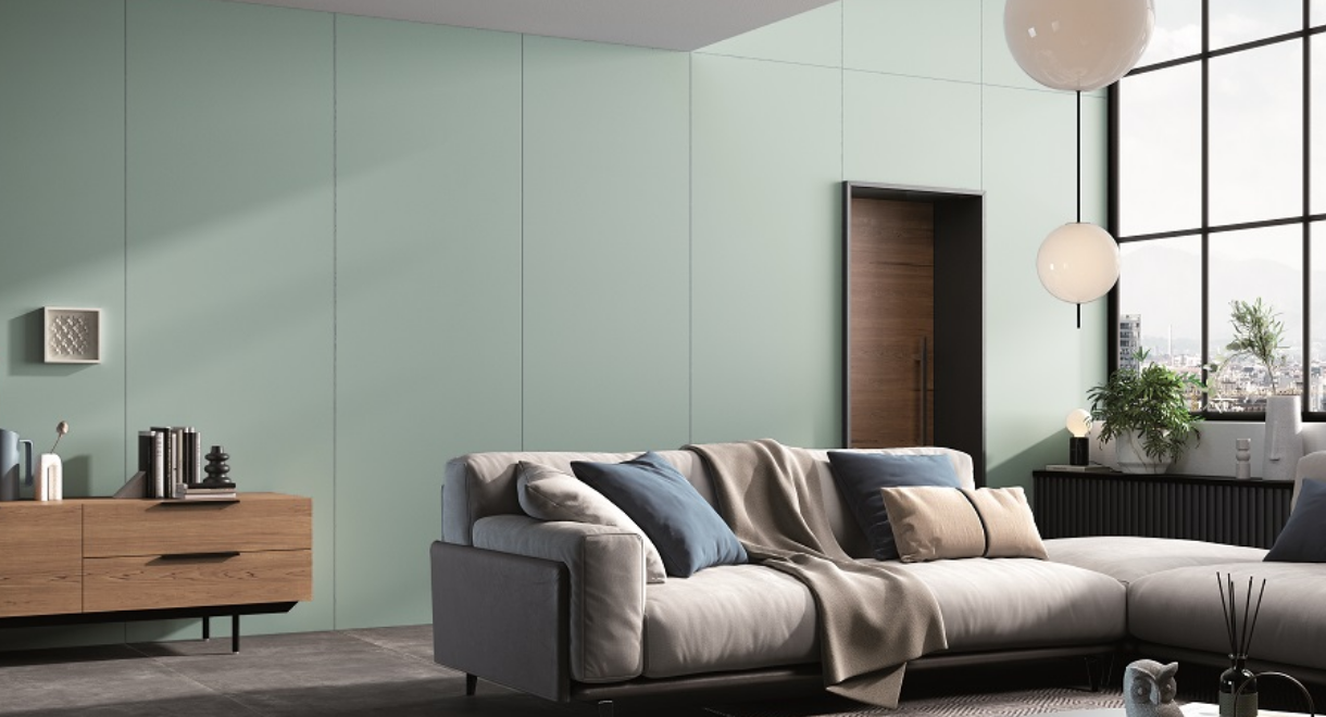 PASTELLI-LIVING-EUCALIPTO