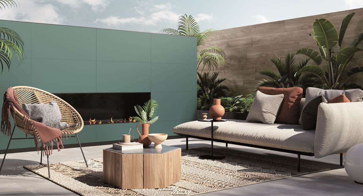 PASTELLI-ESTERNO-MALACHITE