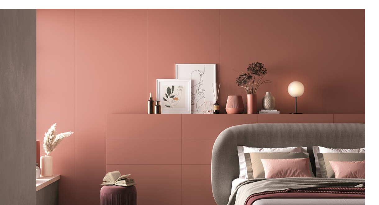 PASTELLI-OPALE-CAMERA-DA-LETTO