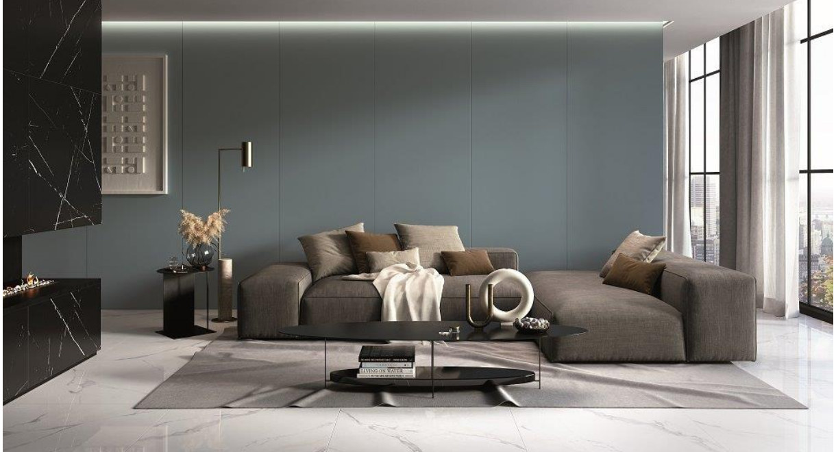 ALF_PASTELLI_LIVING-Denim-1920x1080-1