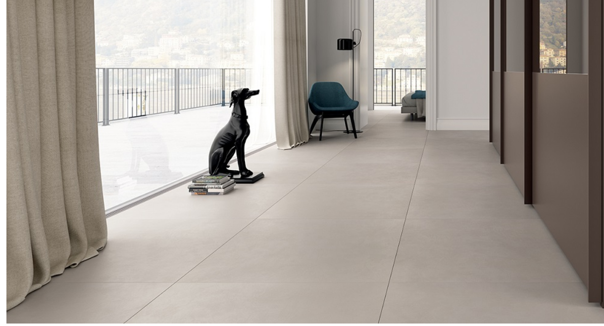 Stucchi_Guardaroba_Tortora