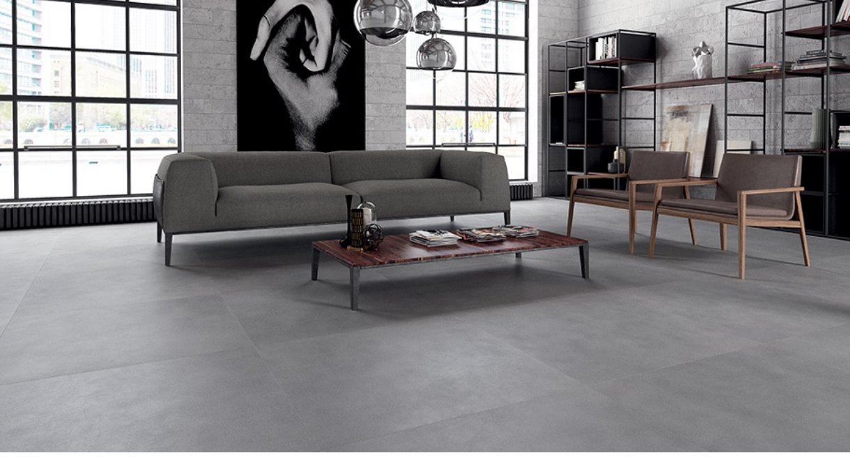 Stucchi_Living_-Grigio-