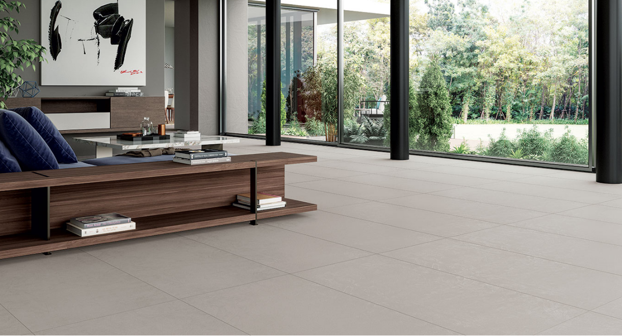 Stucchi_Ferro_Hires-60x120-1