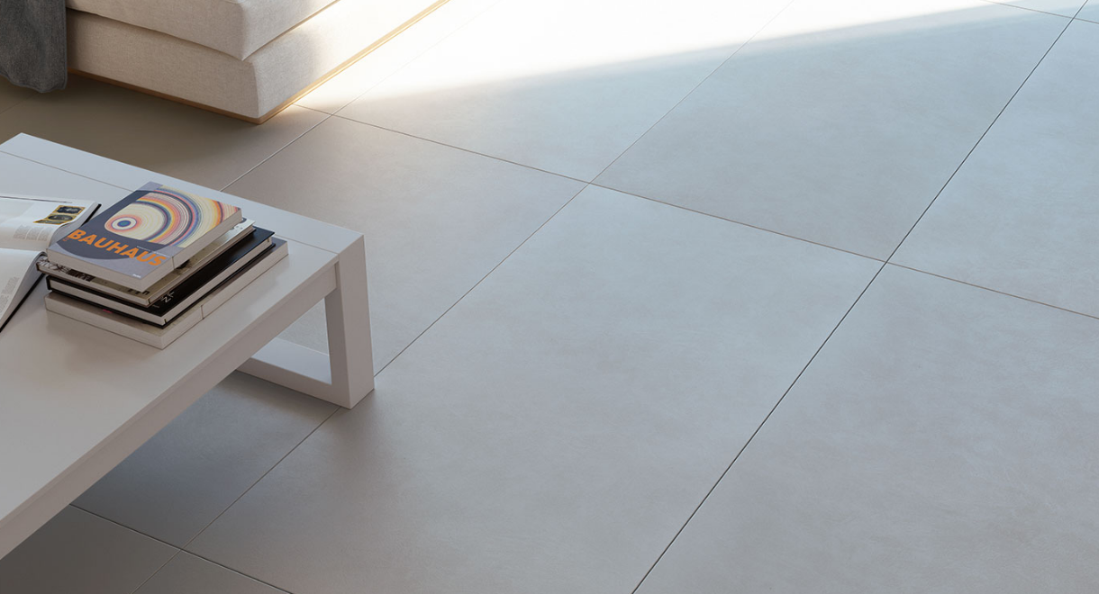 Alfalux_Stucchi_Bianco_60x120_Dettaglio_Hires