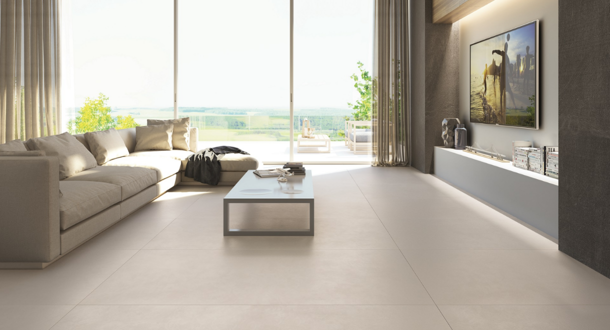 Stucchi_Living_Bianco