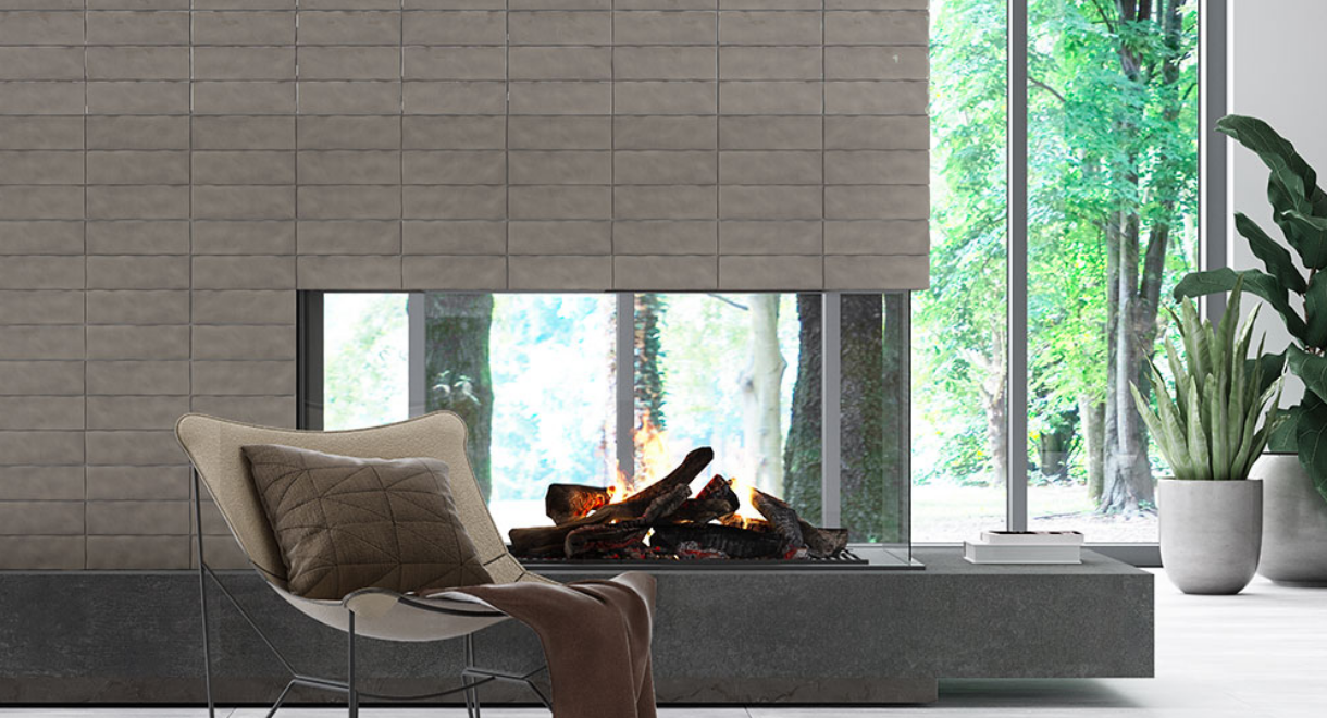 Materika-fumo-dettaglio-vibes