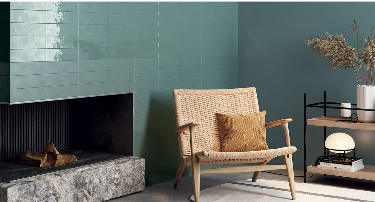 ALF_VIBES_LIVING_BREEZE_ALTA_V3