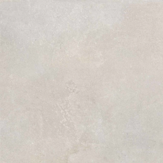 DURSTONE-60X60_WHITE-A-1024x1024 