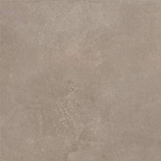 DURSTONE-60X60_TAUPE-A-1024x1024 