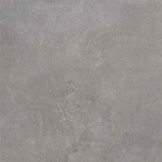 DURSTONE-60X60_GREY-A-1-1024x1024 
