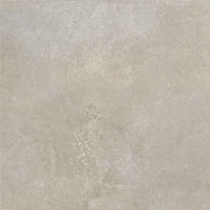 DURSTONE-60X60_GREIGE-A-1-1024x1024 