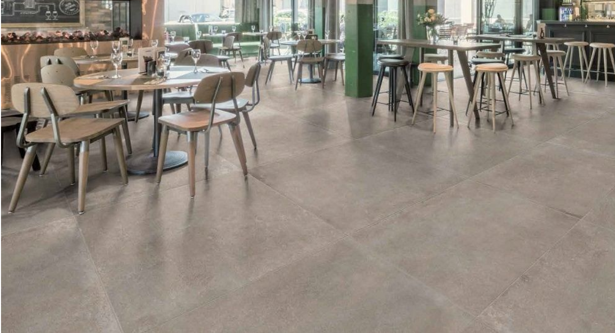 classtile-durstone-2