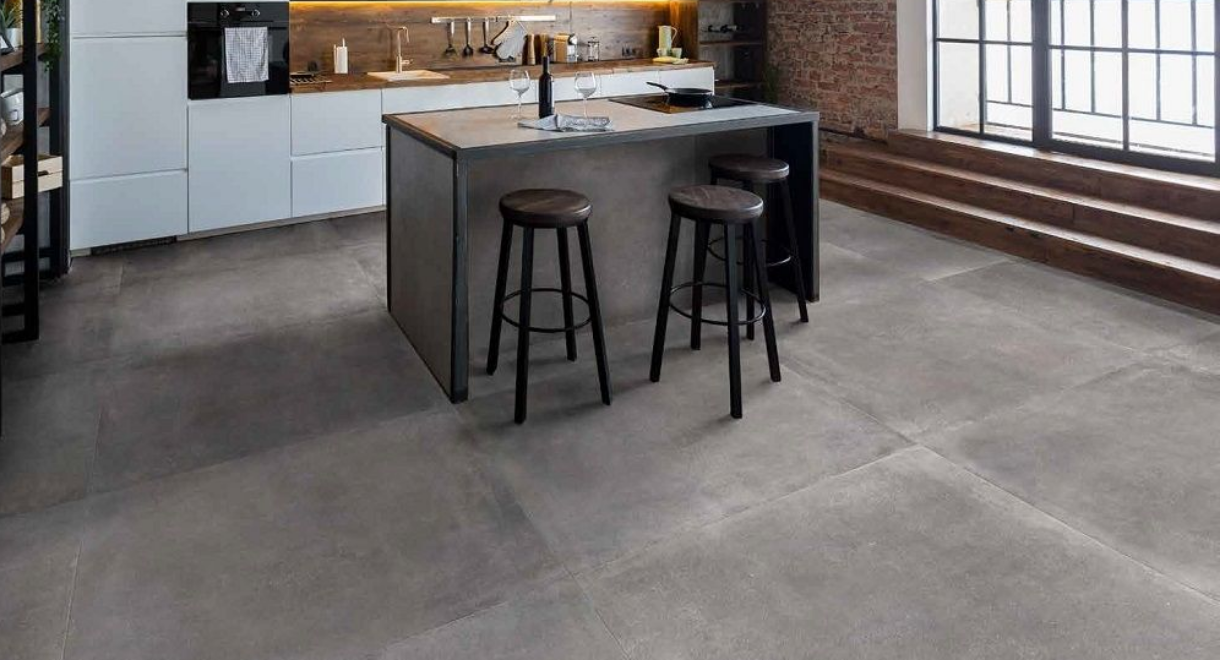 classtile-durstone-5