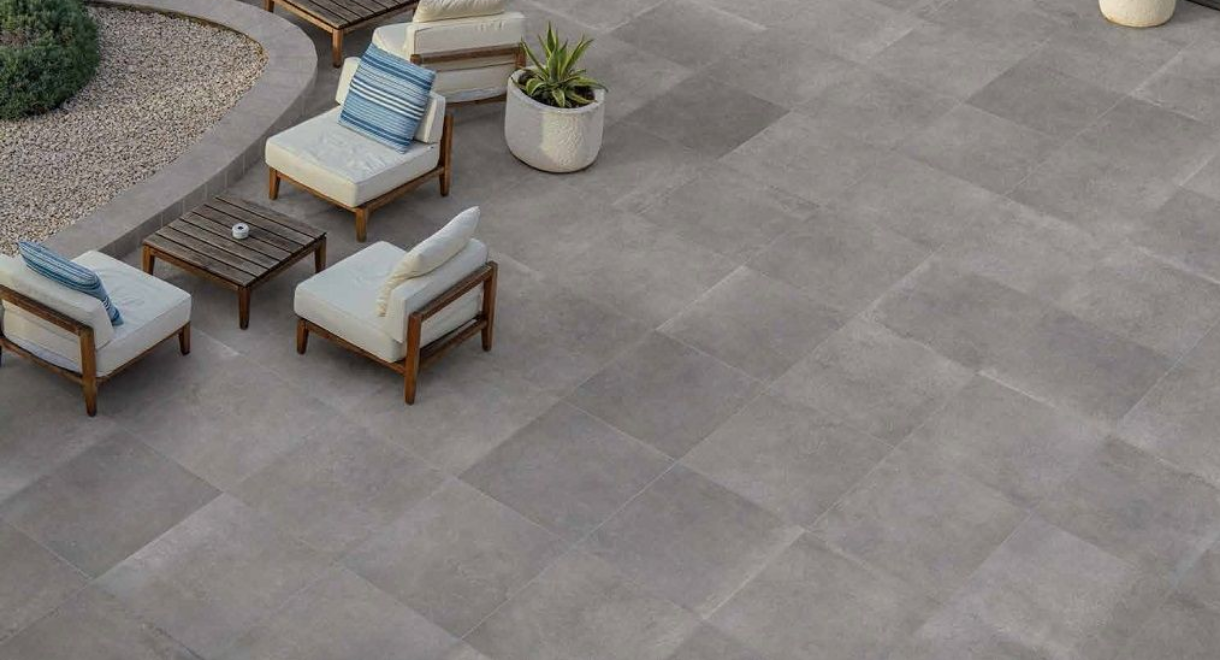 classtile-durstone-6