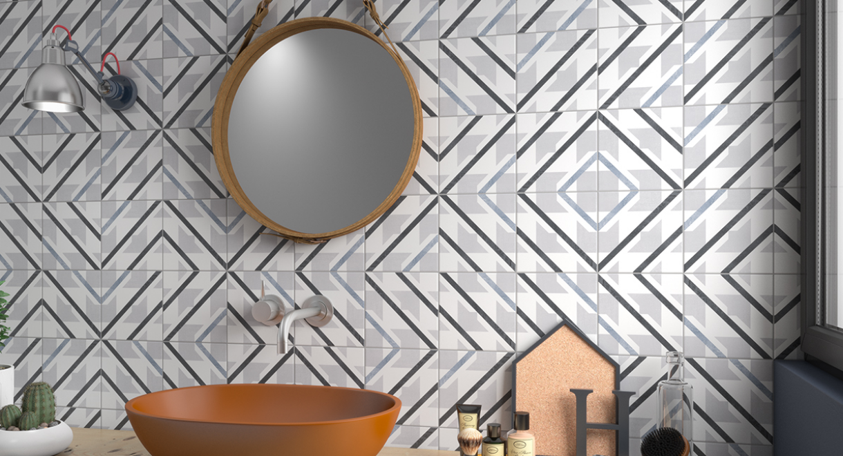 JPG_e69027004fc693421ca56c12ffb4e1ed