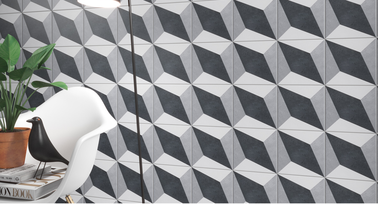 JPG_5b7f6d9c391e9610917ed4ea094c3c75