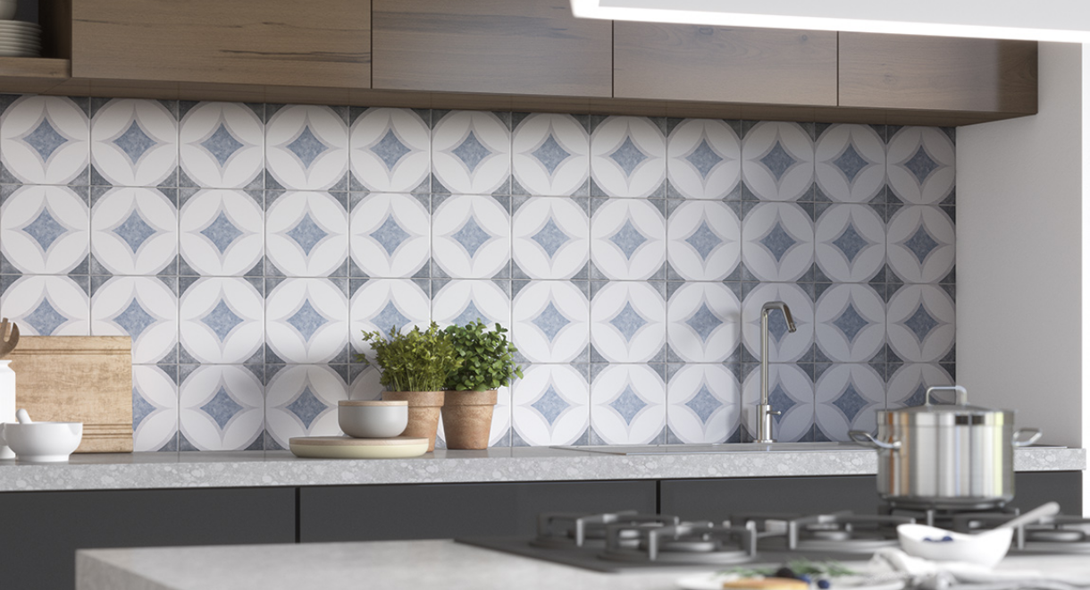 JPG_4d653efea27ae08c808d446a6ac0edde