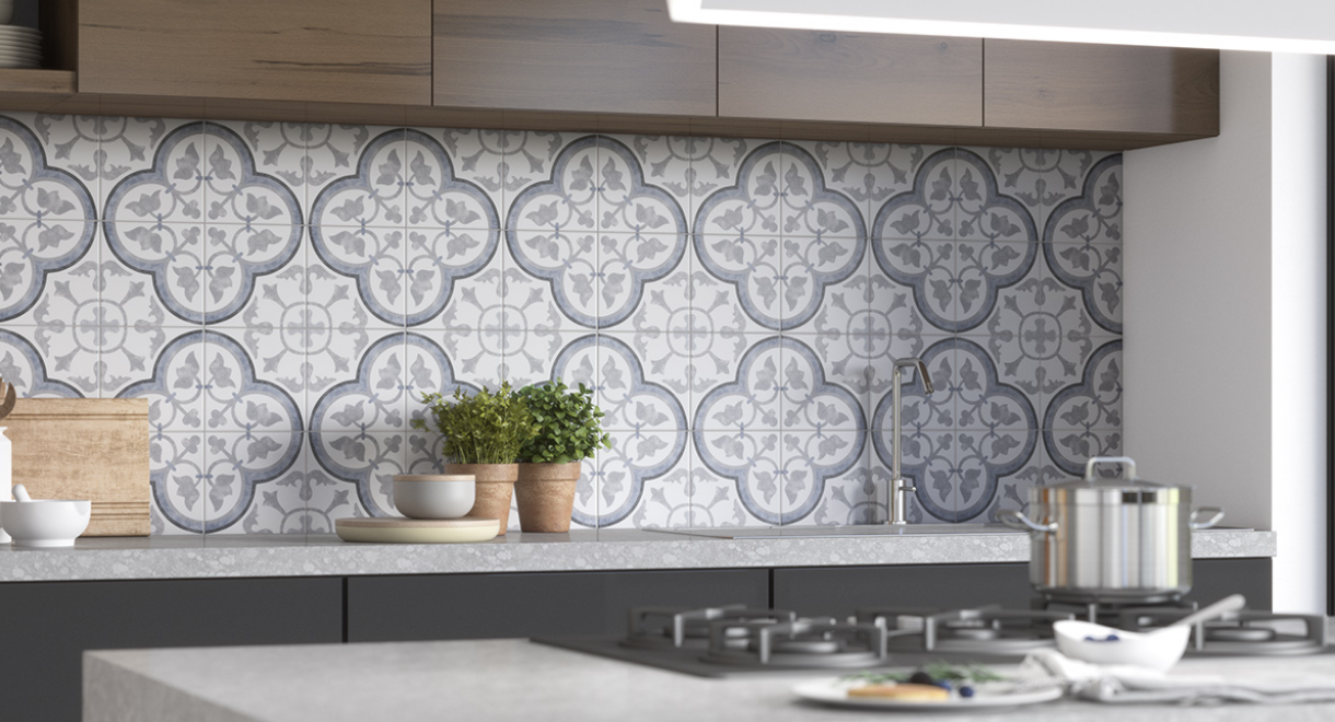 JPG_4381a9115e25a45ebd15bc649554e76d