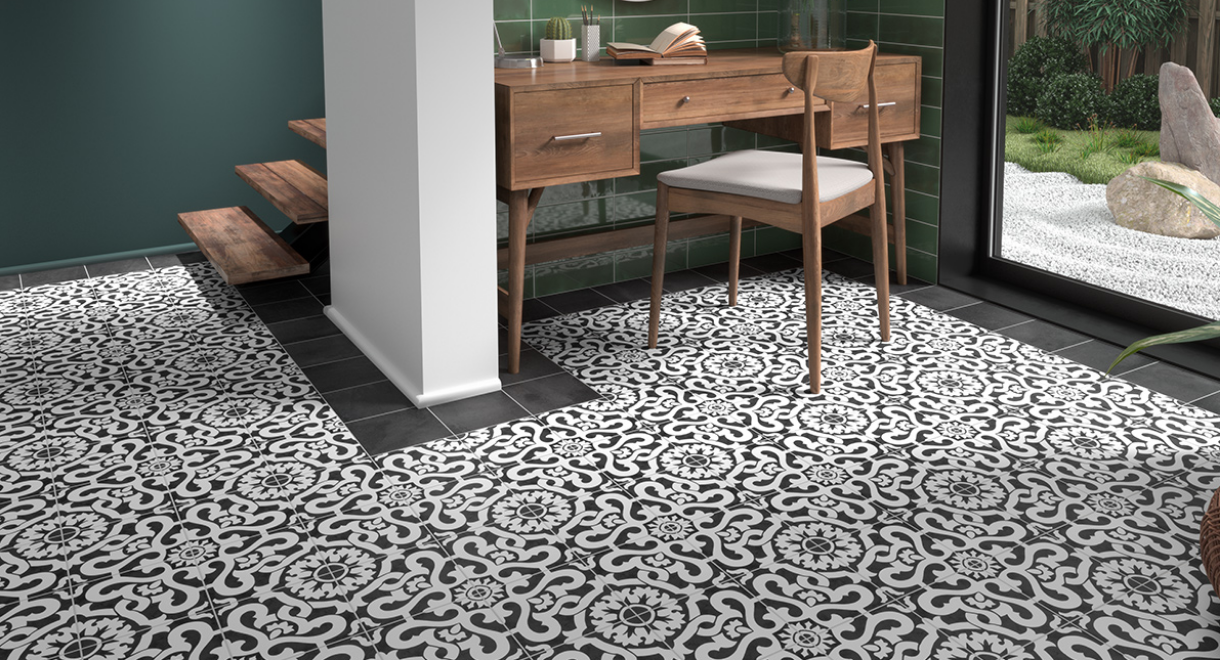 JPG_0e06d079446d99d69c3b2ff26ded47e3